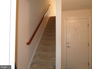 505 Cedar Spring St, Gaithersburg, MD 20877 - photo 3