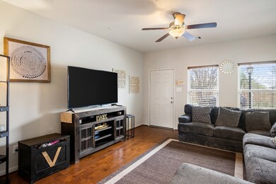 5124 Pinemont Place, Houston, TX 77092 - photo 5