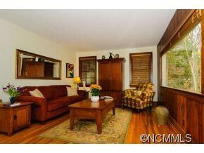 Spacious Light and Bright