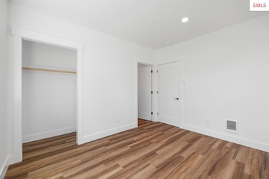 50 Carnelian Ave, Ponderay, ID 83852 - photo 3