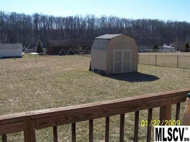 130 Ridgeview Rd, Statesville, NC 28625 - photo 7