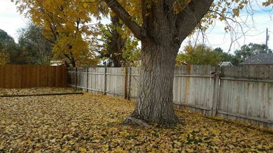 1311 S Elder St, Nampa, ID 83686 - photo 4