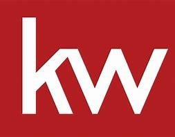 6701 Lockwood Dr, Houston, TX 77028 - photo 4