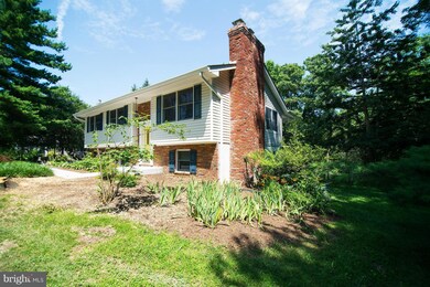 311 Five Farms Dr, Stevensville, MD 21666 - photo 3