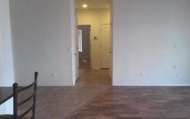 Common Area