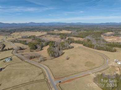 Lot 17.2 Saddleside Dr unit 17.2, Mill Spring, NC 28756 - photo 5