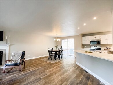 5417 89th Avenue Ct W, University Place, WA 98467 - photo 7