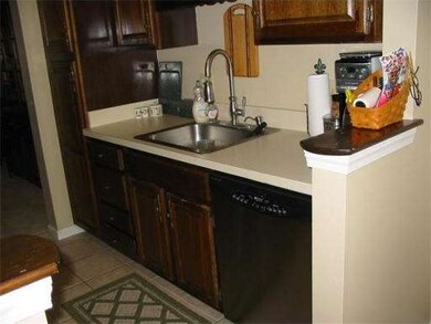 145 Laurelwood Dr unit 145, Hopedale, MA 01747 - photo 7