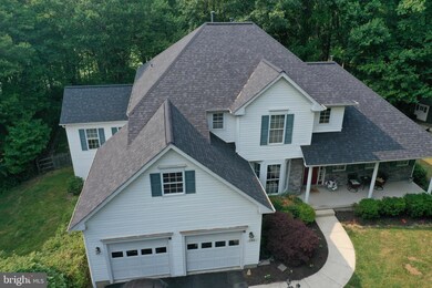 300 Neale Ct, Sykesville, MD 21784 - photo 2