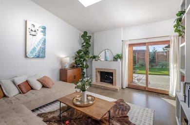 1848 Wandering Rd, Encinitas, CA 92024 - photo 7