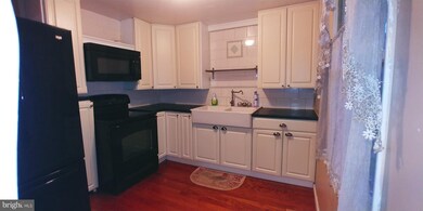 41 Bon Oak Ct, Reisterstown, MD 21136 - photo 7