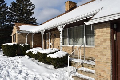 1816 W Kalamazoo St, Lansing, MI 48915 - photo 5