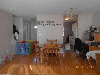 709 Thayer St, Abington, MA 02351 - photo 7