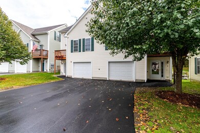 6 Cascade Cir, Merrimack, NH 03054 - photo 7