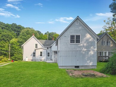 40 S Main St, West Lebanon, NH 03784 - photo 5