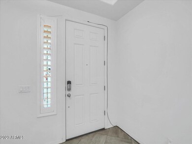 07-4113 E Zion Pl-7 - Copy