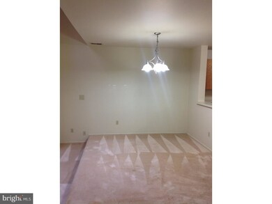 112 Appletree Ct unit 112, Monmouth Junction, NJ 08852 - photo 6