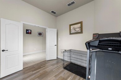 1645 Signature Dr, Weatherford, TX 76087 - photo 6