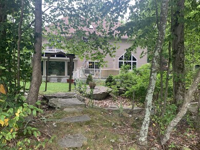 807 N Boulder Ct, Hawley, PA 18428 - photo 6