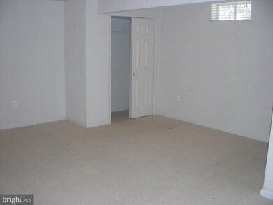 10126 Crashing Thunder Place, Nokesville, VA 20181 - photo 4