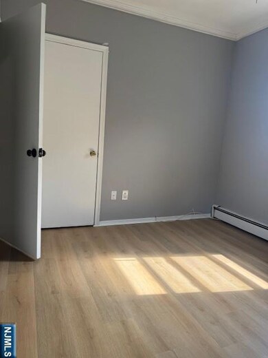 509 Englehardt Terrace unit 2nd Fl, Ridgefield, NJ 07657 - photo 7