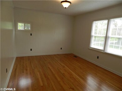 12480 Clinton Heights Dr, Ashland, VA 23005 - photo 4