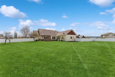 173 W Bowman Dr, Kalispell, MT 59901 - photo 2