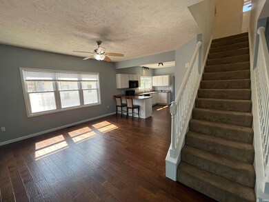 1509 S Main St, Princeton, IN 47670 - photo 6