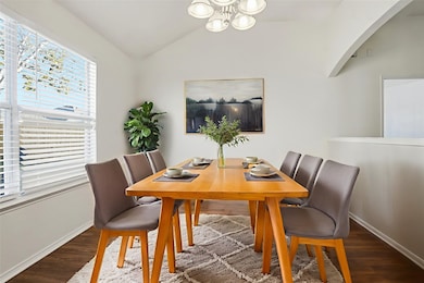 340 Creekside Way, Waxahachie, TX 75165 - photo 3