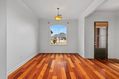 5869 E Kayleigh Ln, Lake Charles, LA 70605 - photo 5