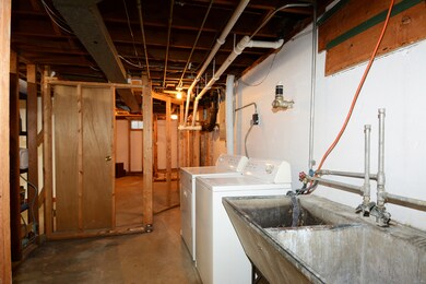 2310 Corona Rd, Waukegan, IL 60087 - photo 3