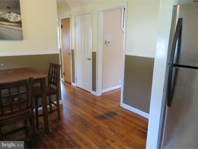 40 Oriole Dr, Ewing, NJ 08628 - photo 6