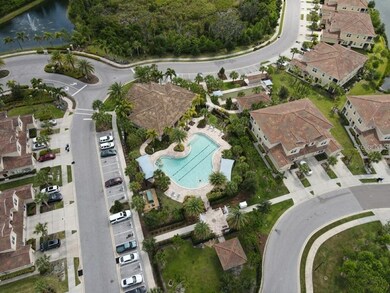 8332 Enclave Way unit 101, Sarasota, FL 34243 - photo 2