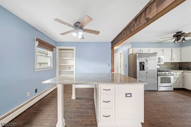 1374 Lambert St, Rahway, NJ 07065 - photo 7