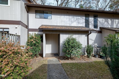 3905 Wendy Ln, Raleigh, NC 27606 - photo 2