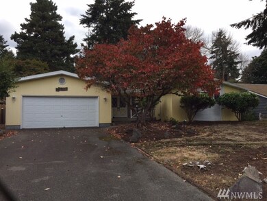 3627 65th Ave W, University Place, WA 98466 - photo 6