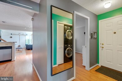 14104 William St unit E, Laurel, MD 20707 - photo 7