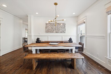 626 E 6th 1 2, Houston, TX 77007 - photo 7