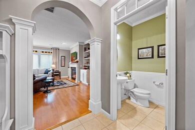 71 Hummingbird Ln, South Burlington, VT 05403 - photo 6