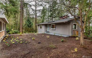 6208 62nd Ave W, University Place, WA 98467 - photo 4
