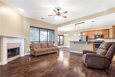 70009 4th St, Covington, LA 70433 - photo 3