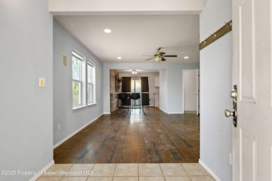 2501 Meadow Cir unit 1, Rifle, CO 81650 - photo 4