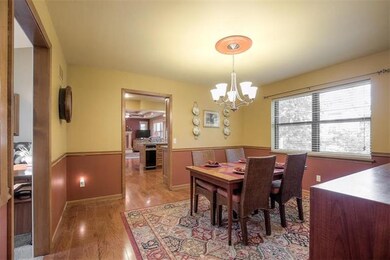 10608 W 50th Terrace, Shawnee, KS 66203 - photo 7