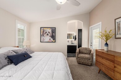 3301 S Goldfield Rd unit 2004, Apache Junction, AZ 85119 - photo 7