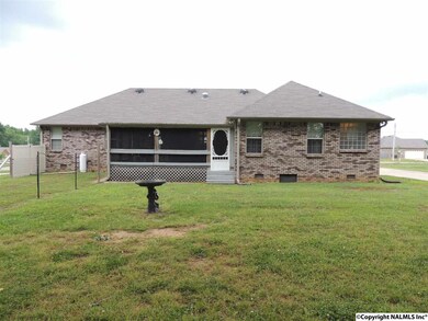 27700 Gretta Cir, Ardmore, AL 35739 - photo 6