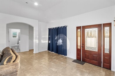 5001 County Road 707, Alvarado, TX 76009 - photo 4