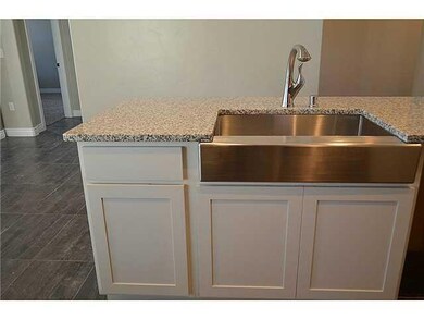 14852 Harry Flournoy Ave, El Paso, TX 79938 - photo 5