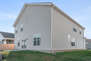 158 Southwind Run, Spring Hill, TN 37174 - photo 3