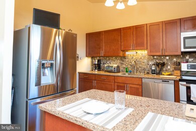 423 Nollmeyer Rd, Middle River, MD 21220 - photo 6