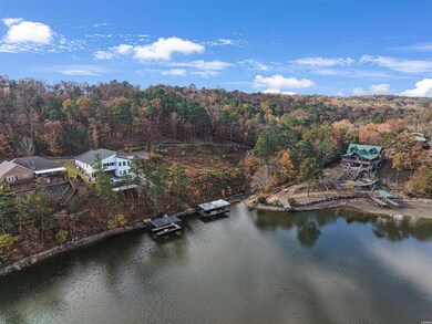 xxx Lake Forest Shores Dr, Hot Springs, AR 71913 - photo 3